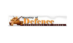 Ministry of Defence