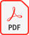 pdf File